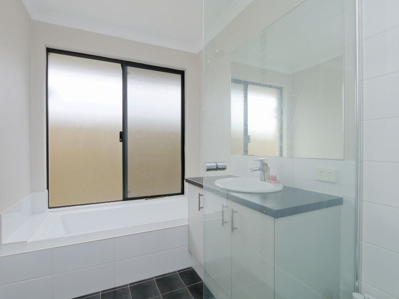 45 Hardwick Boulevard, Canning Vale WA 6155