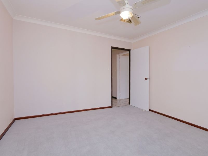 5 Edgeware Street, Lynwood WA 6147