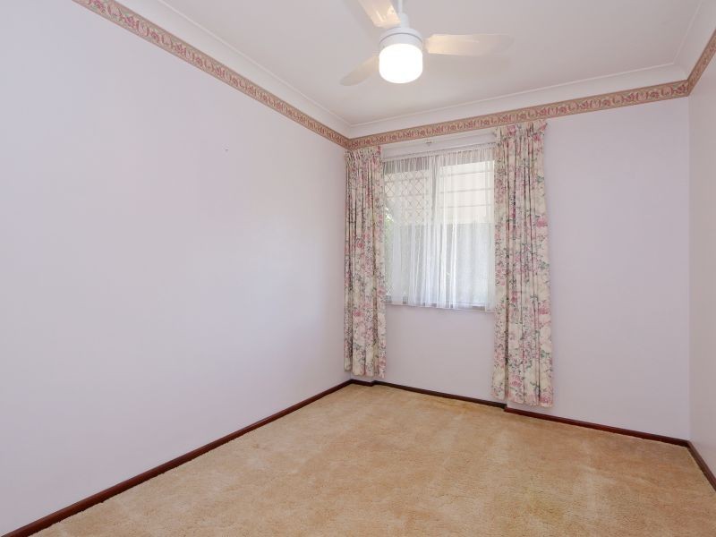 5 Edgeware Street, Lynwood WA 6147