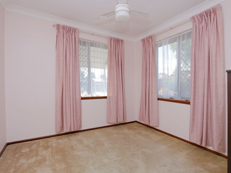 5 Edgeware Street, Lynwood WA 6147