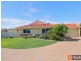 30 Towncentre Drive, Thornlie WA 6108