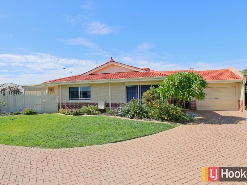 30 Towncentre Drive, Thornlie WA 6108