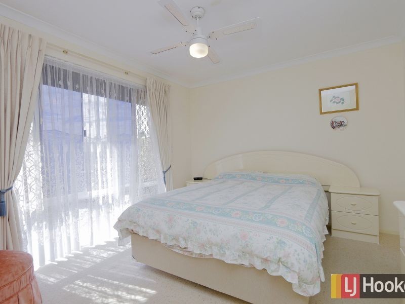 30 Towncentre Drive, Thornlie WA 6108