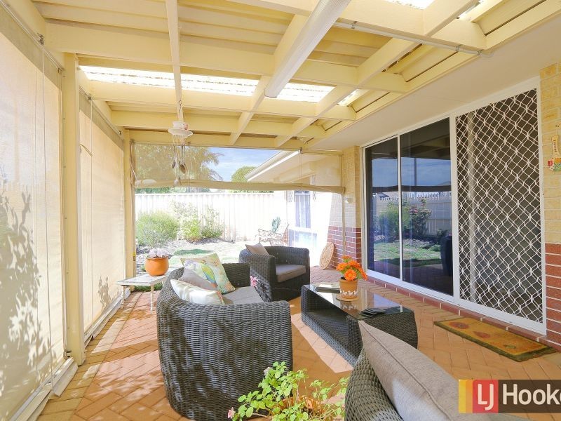 30 Towncentre Drive, Thornlie WA 6108