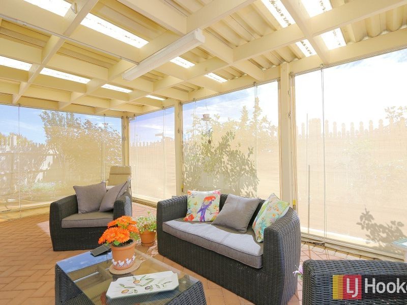 30 Towncentre Drive, Thornlie WA 6108