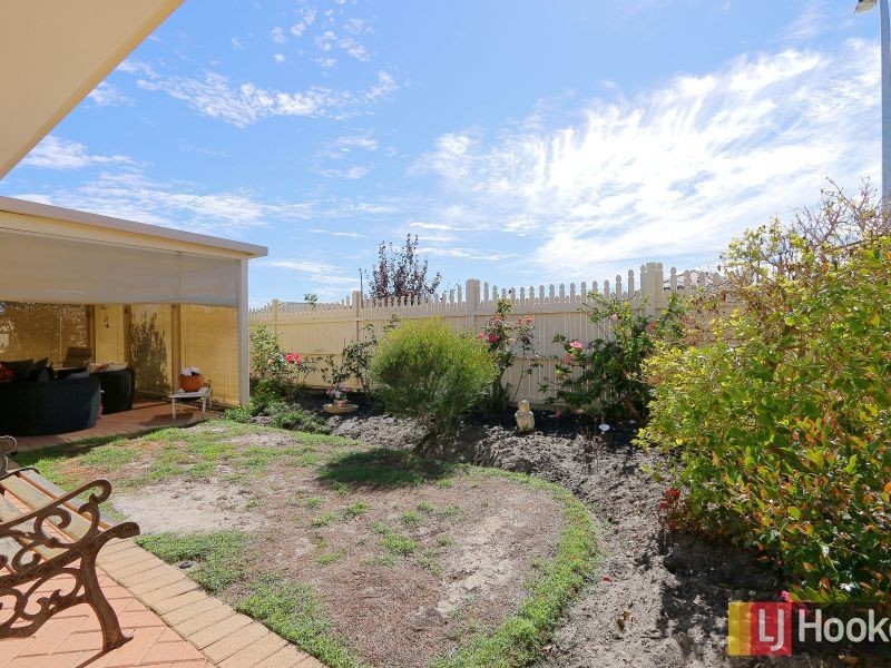 30 Towncentre Drive, Thornlie WA 6108