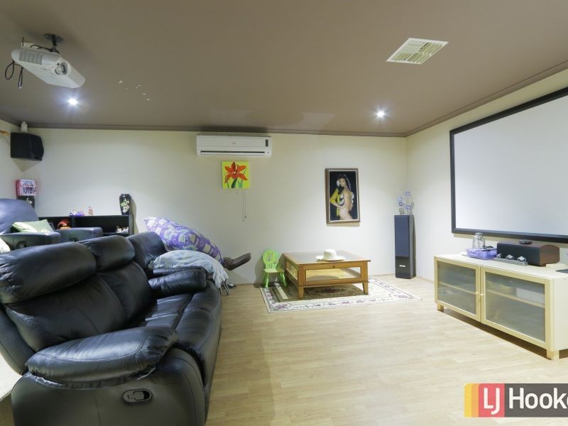 9 Waterview Parade, Southern River WA 6110