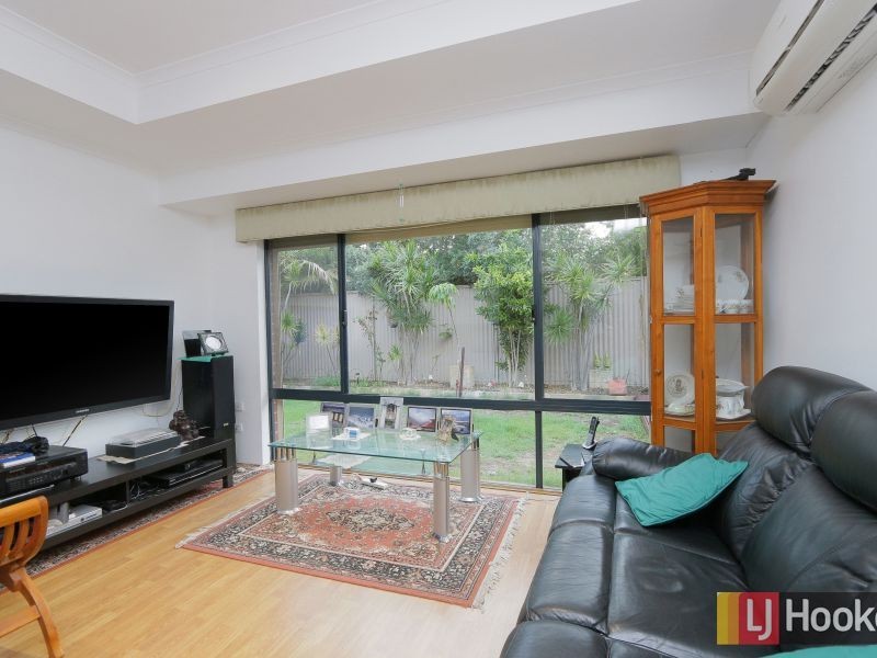 9 Waterview Parade, Southern River WA 6110