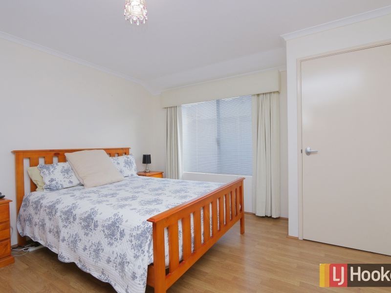 9 Waterview Parade, Southern River WA 6110