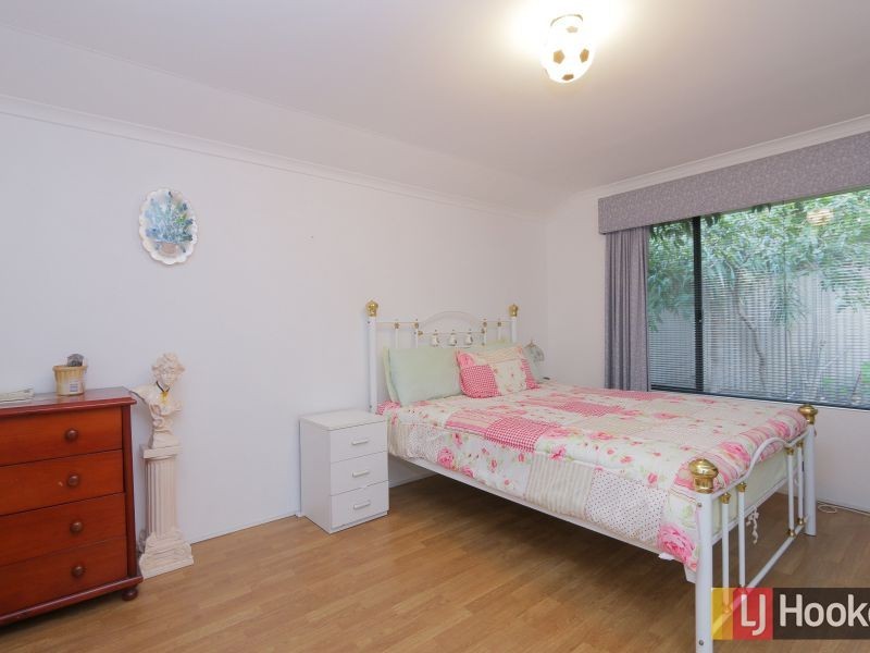 9 Waterview Parade, Southern River WA 6110