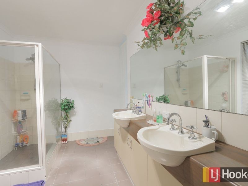 9 Waterview Parade, Southern River WA 6110