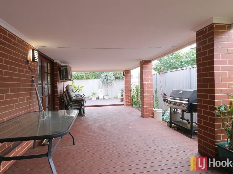 9 Waterview Parade, Southern River WA 6110