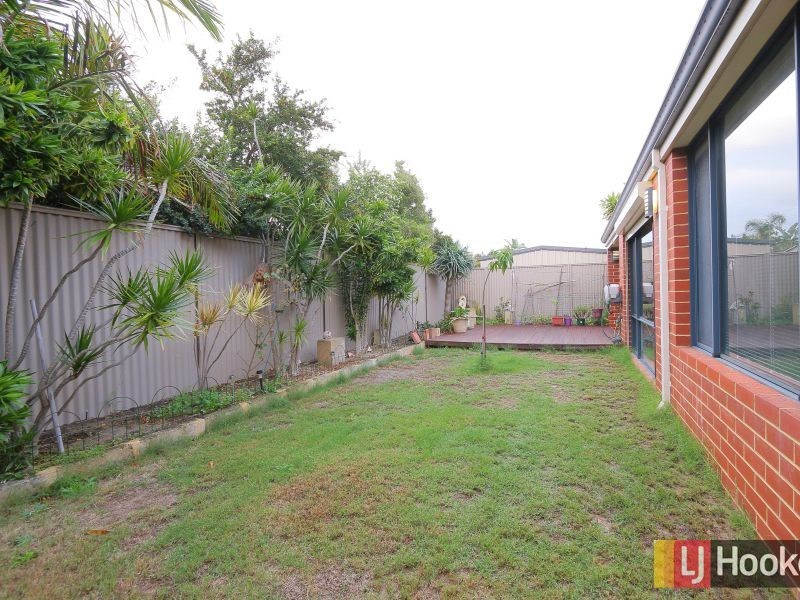 9 Waterview Parade, Southern River WA 6110