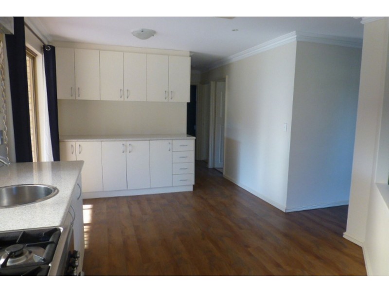 54 Riverside Lane, Seville Grove WA 6112