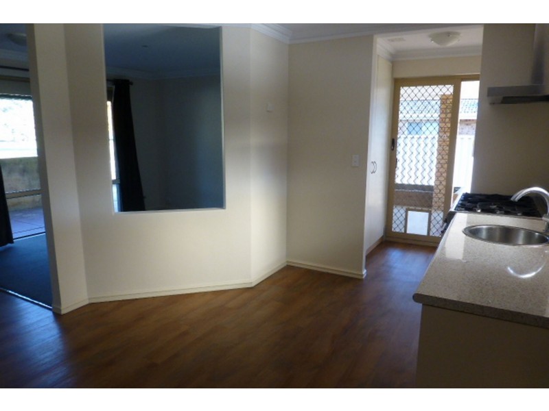 54 Riverside Lane, Seville Grove WA 6112