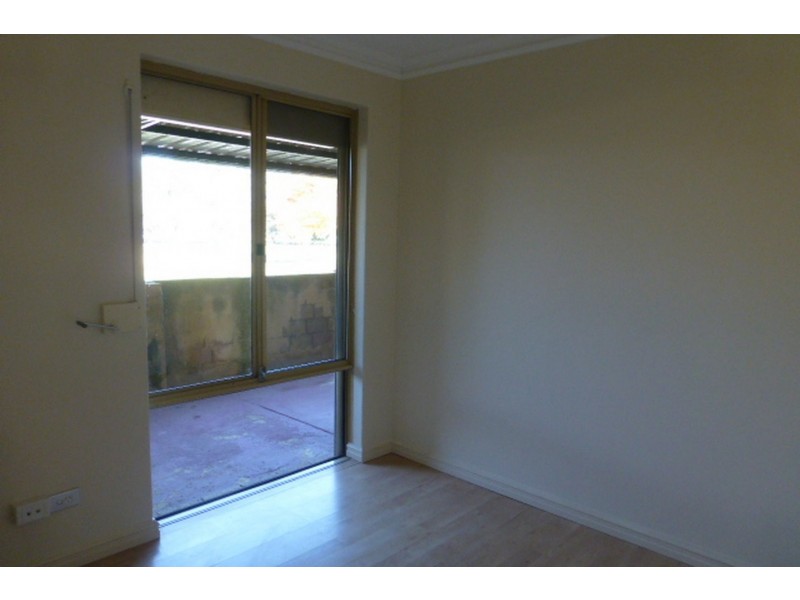 54 Riverside Lane, Seville Grove WA 6112