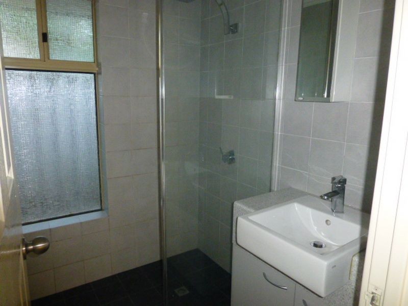 54 Riverside Lane, Seville Grove WA 6112