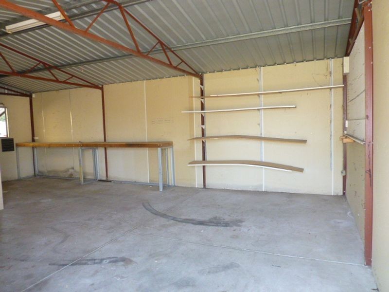 54 Riverside Lane, Seville Grove WA 6112