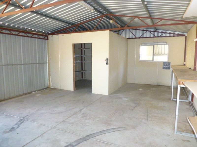 54 Riverside Lane, Seville Grove WA 6112