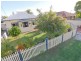 45 Henry Street, East Cannington WA 6107
