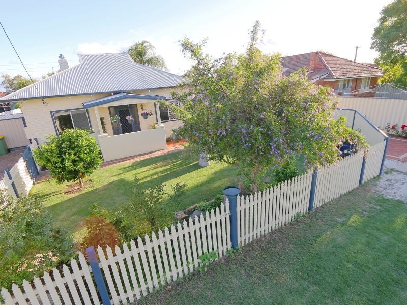 45 Henry Street, East Cannington WA 6107