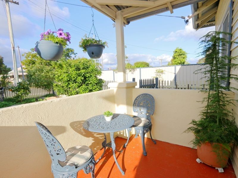 45 Henry Street, East Cannington WA 6107