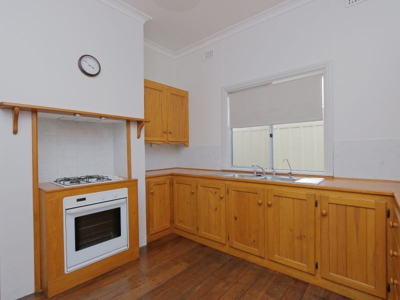 45 Henry Street, East Cannington WA 6107