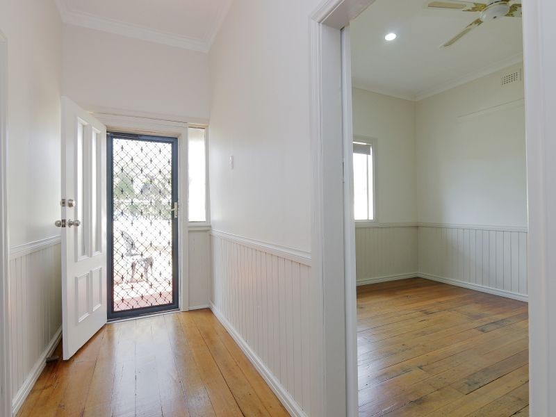 45 Henry Street, East Cannington WA 6107