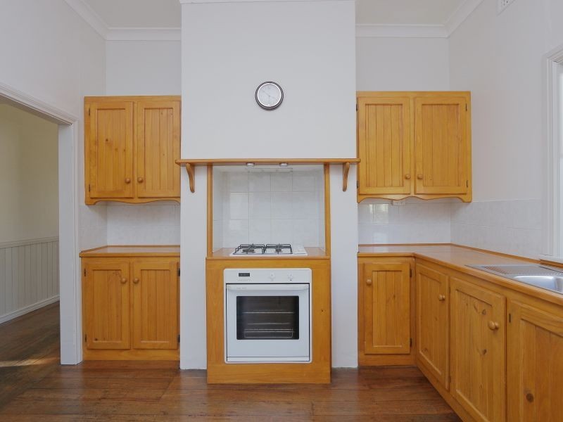 45 Henry Street, East Cannington WA 6107