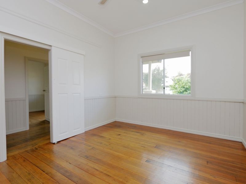 45 Henry Street, East Cannington WA 6107