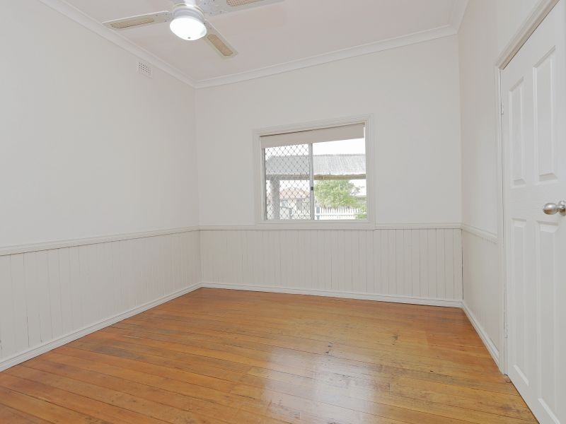 45 Henry Street, East Cannington WA 6107