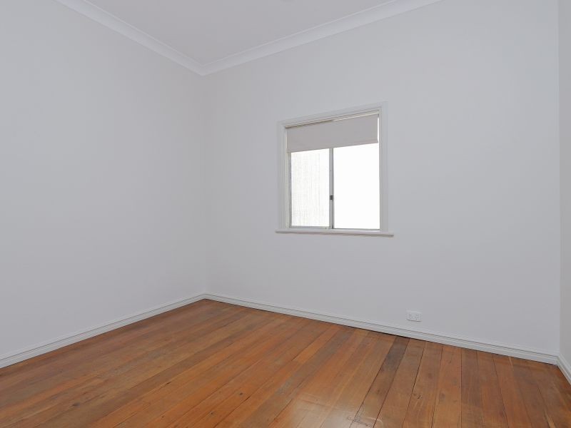 45 Henry Street, East Cannington WA 6107