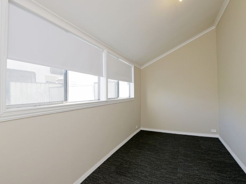 45 Henry Street, East Cannington WA 6107