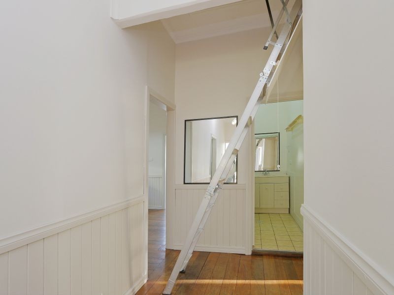 45 Henry Street, East Cannington WA 6107