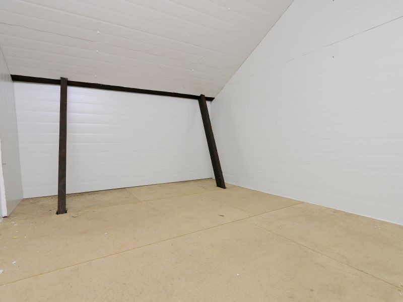 45 Henry Street, East Cannington WA 6107