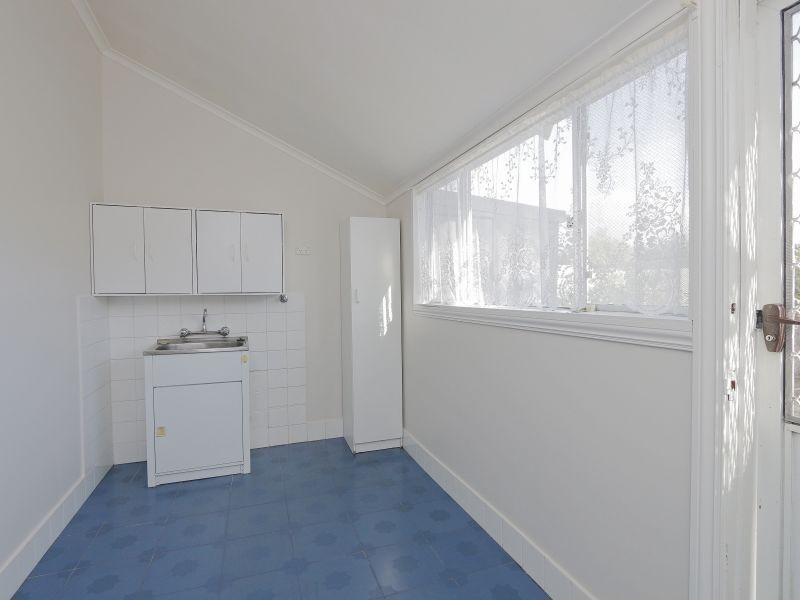 45 Henry Street, East Cannington WA 6107