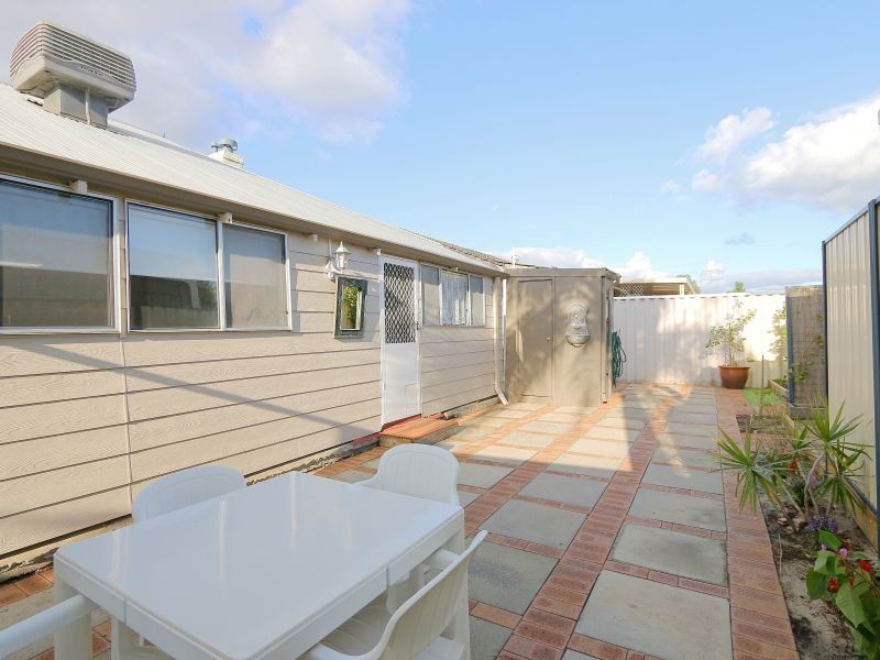 45 Henry Street, East Cannington WA 6107