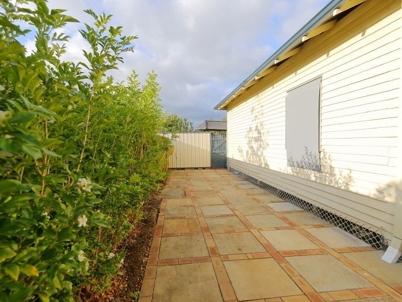 45 Henry Street, East Cannington WA 6107