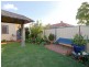 45 Henry Street, East Cannington WA 6107
