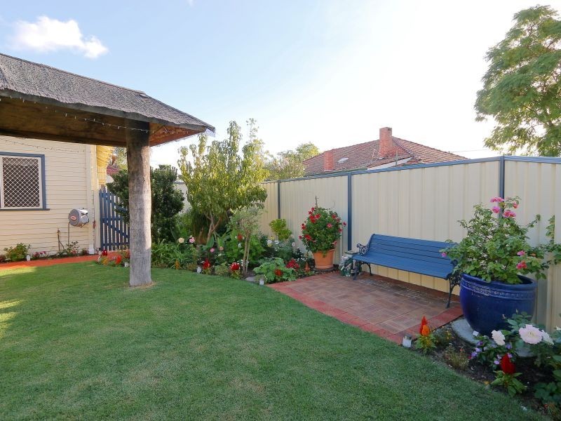 45 Henry Street, East Cannington WA 6107