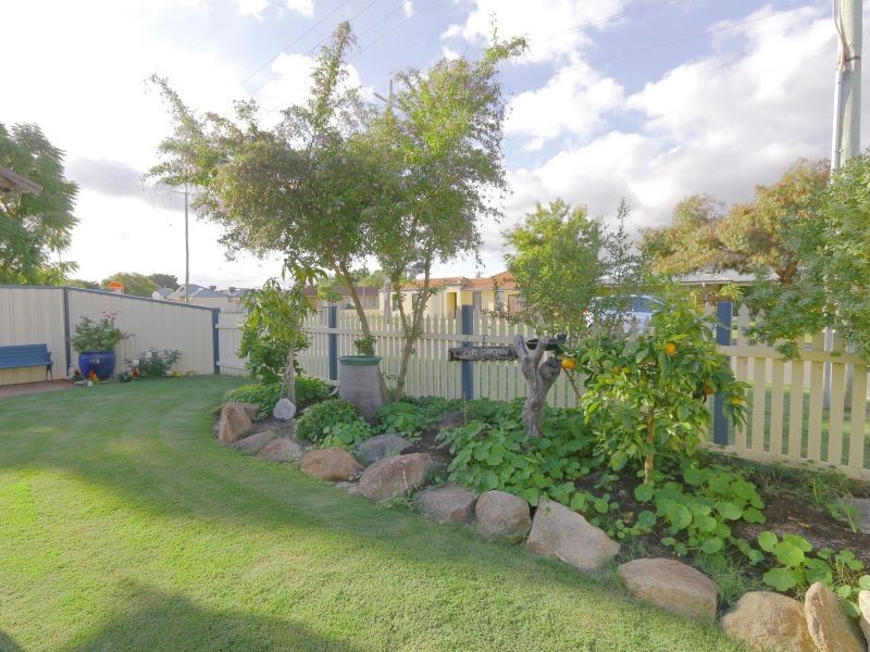 45 Henry Street, East Cannington WA 6107