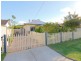 45 Henry Street, East Cannington WA 6107