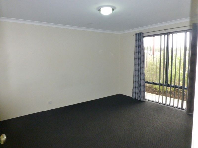 19 Panozza Circle, Maddington WA 6109