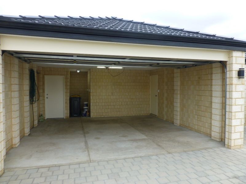 19 Panozza Circle, Maddington WA 6109