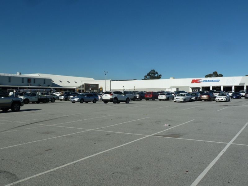 19 Panozza Circle, Maddington WA 6109