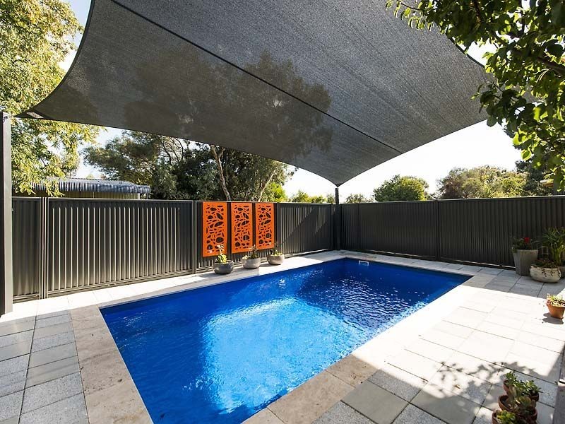 5 Livingstone Drive, Canning Vale WA 6155