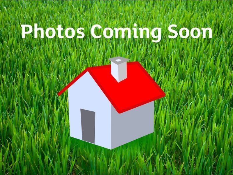 3/70 Langford Avenue, Langford WA 6147