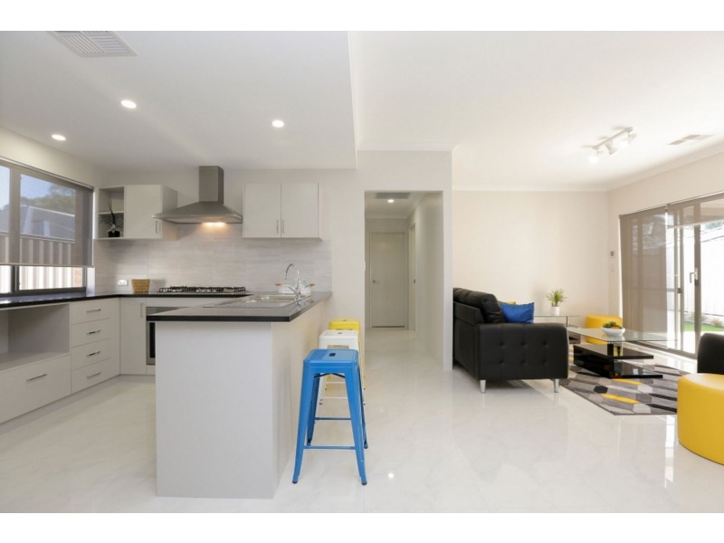 40-42 Morley Street, Maddington WA 6109