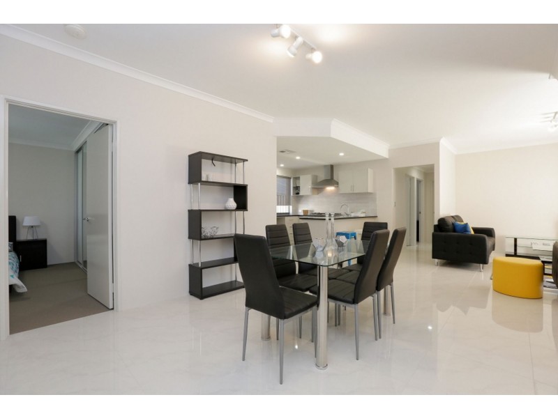 40-42 Morley Street, Maddington WA 6109