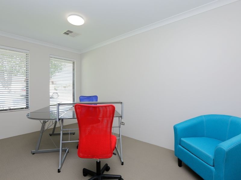 40-42 Morley Street, Maddington WA 6109